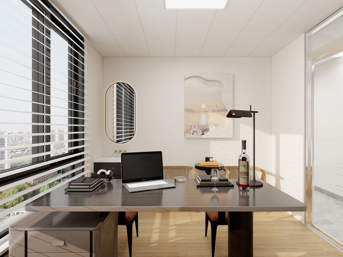 Wellness Centre - Hero 2